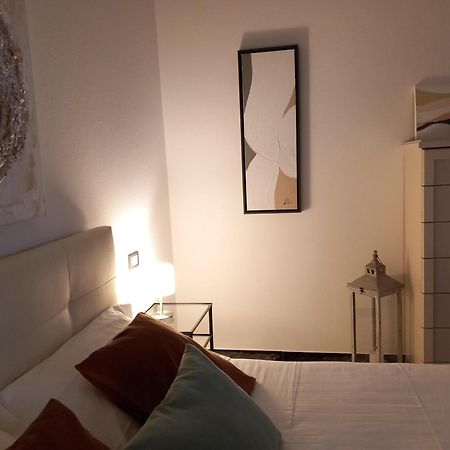شقة Casa Lola كافالّينو المظهر الخارجي الصورة