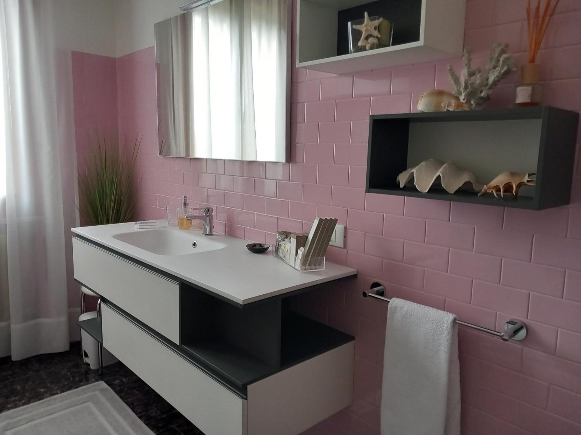 شقة Casa Lola كافالّينو المظهر الخارجي الصورة