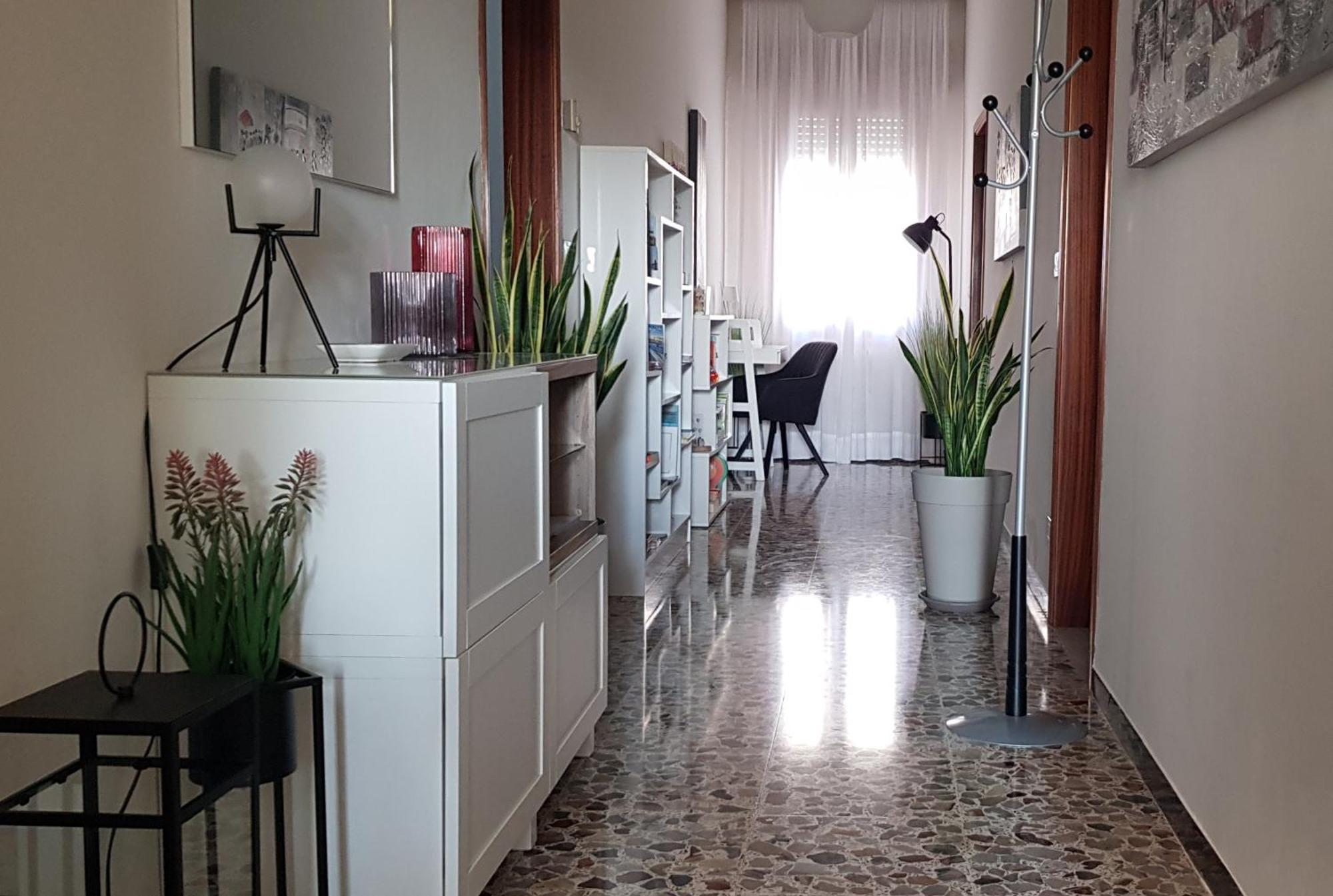 شقة Casa Lola كافالّينو المظهر الخارجي الصورة