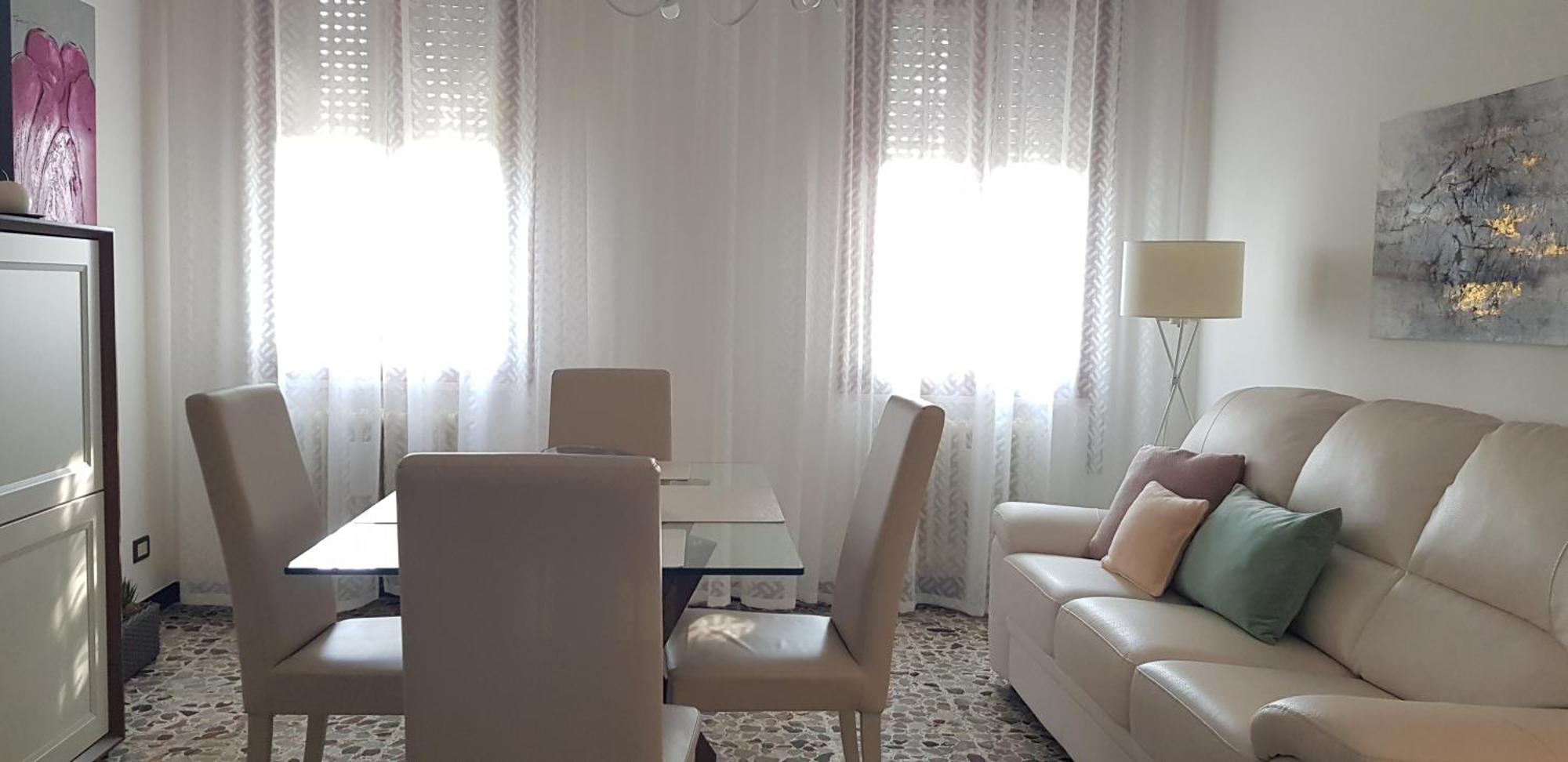 شقة Casa Lola كافالّينو المظهر الخارجي الصورة